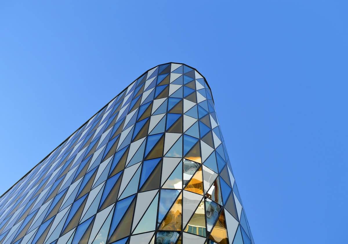 努努影视字幕位置要点入门